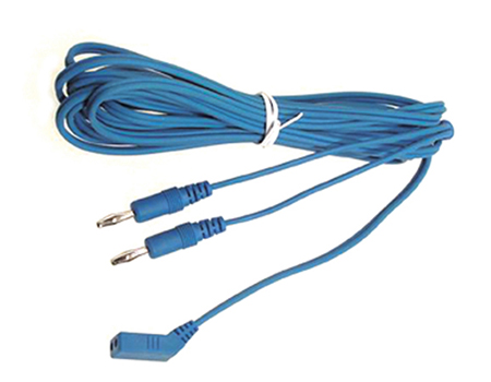 Bipolar Cords