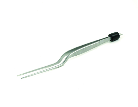 Neuro Bipolar Forceps
