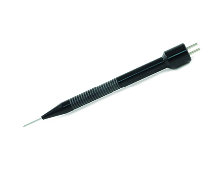 Reusable Bipolar Pencils