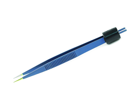 Titanium Bipolar Forceps