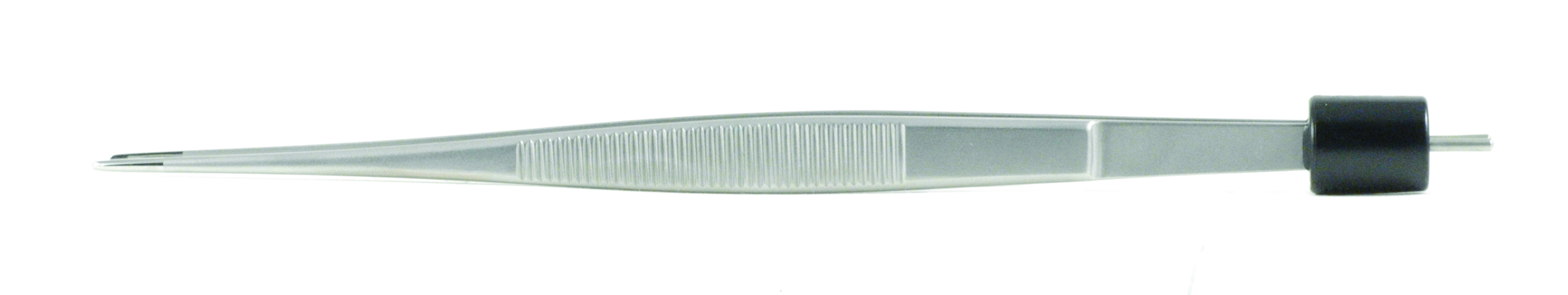 Cushing Straight Bipolar Forceps