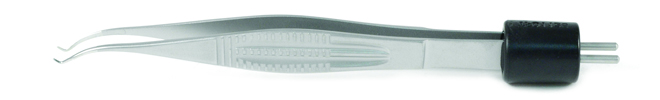 Osher Style Coaptation Bipolar Forceps