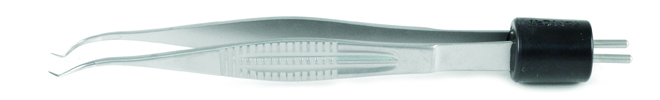 Precision Style Coaptation Bipolar Forceps