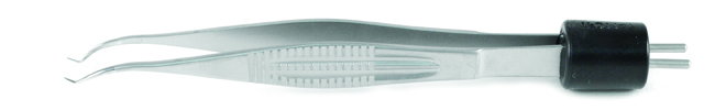 Precision Style Coaptation Bipolar Forceps