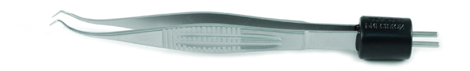 Precision Style Coaptation Bipolar Forceps