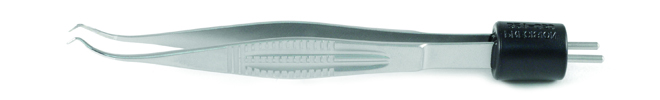 Precision Style Coaptation Bipolar Forceps
