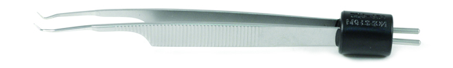 Nadler Style Coaptation Bipolar Forceps