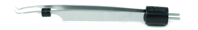 Nadler Style Coaptation Bipolar Forceps