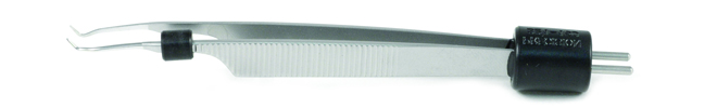 Nadler Style Coaptation Bipolar Forceps