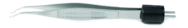 Precision Style Coaptation Bipolar Forceps
