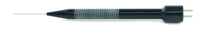 Reusable Bipolar Pencil